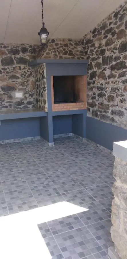Casa Do Avo Villa Ponta do Sol  Ponta do Sol (Madeira)
