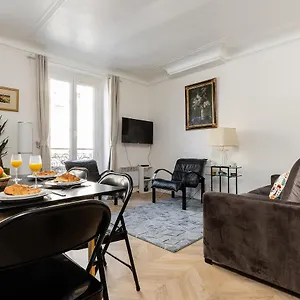 luxembourg-gardens-cosy-studio-5th.fr-paris.fr/