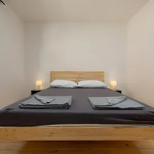  Apartament Bona Fide Chorwacja