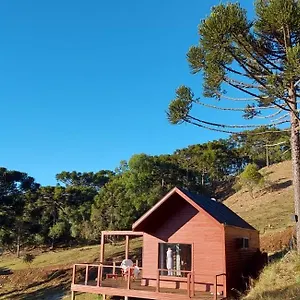 monte-alegre-pousada.santa-catarina-brasil.com/