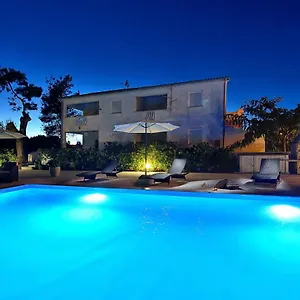  Apartament Mam Mali Chorwacja