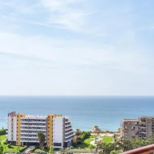 rocha-ocean-view.hotelaalgarve.com/