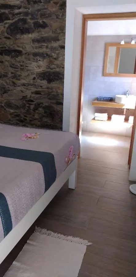 Villa Casa do Avô à Ponta do Sol  Ponta do Sol (Madeira)