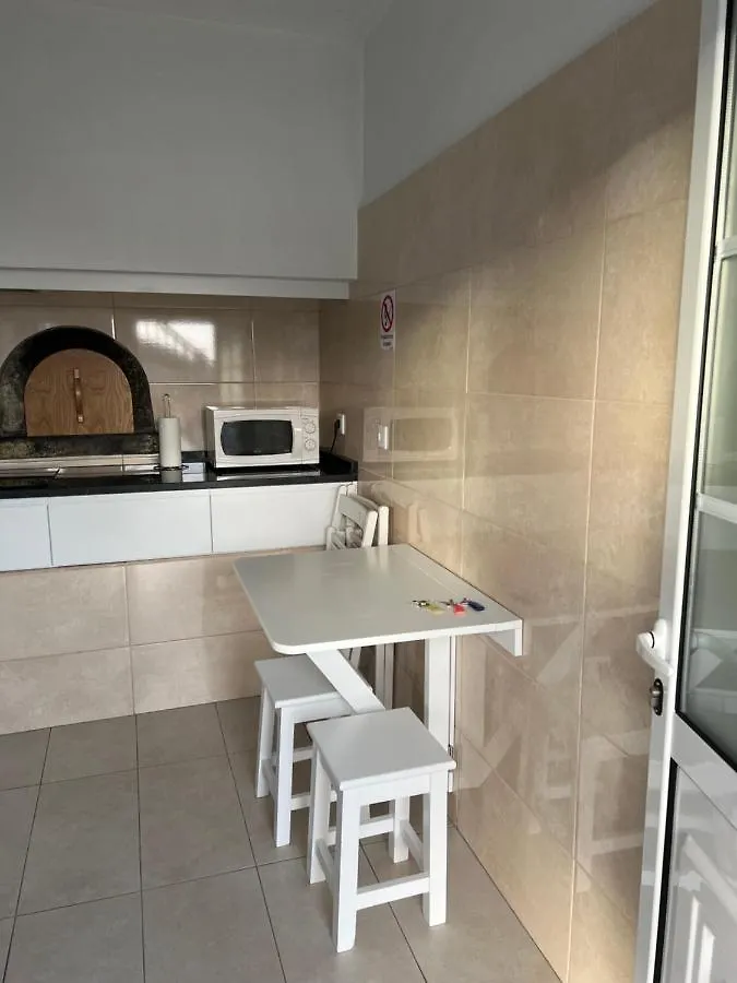 Casa Do Avo Βίλα Ponta do Sol  Πορτογαλία