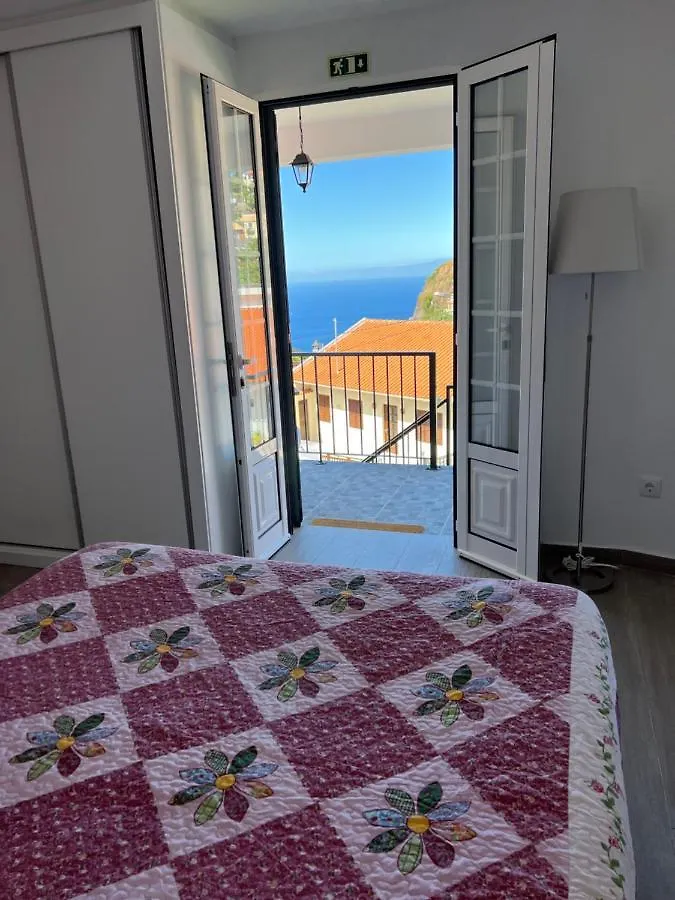 Casa Do Avo Βίλα Ponta do Sol  0*, Ponta do Sol (Madeira) Πορτογαλία
